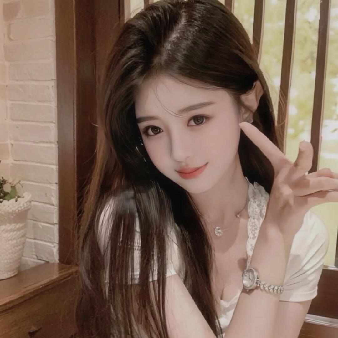 ༺落ۣۖ🍑落༻