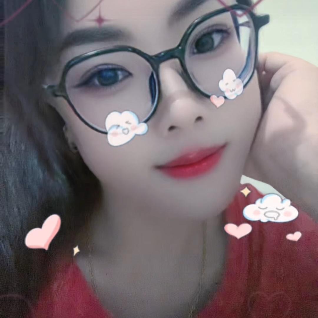 容💞容💋