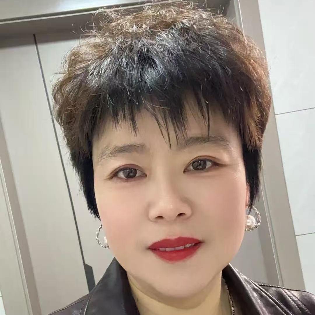 姐妹花运动（早上首播6.40）