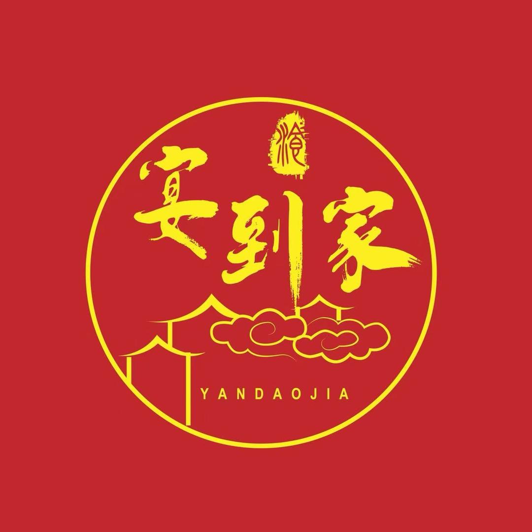 广西宴到家