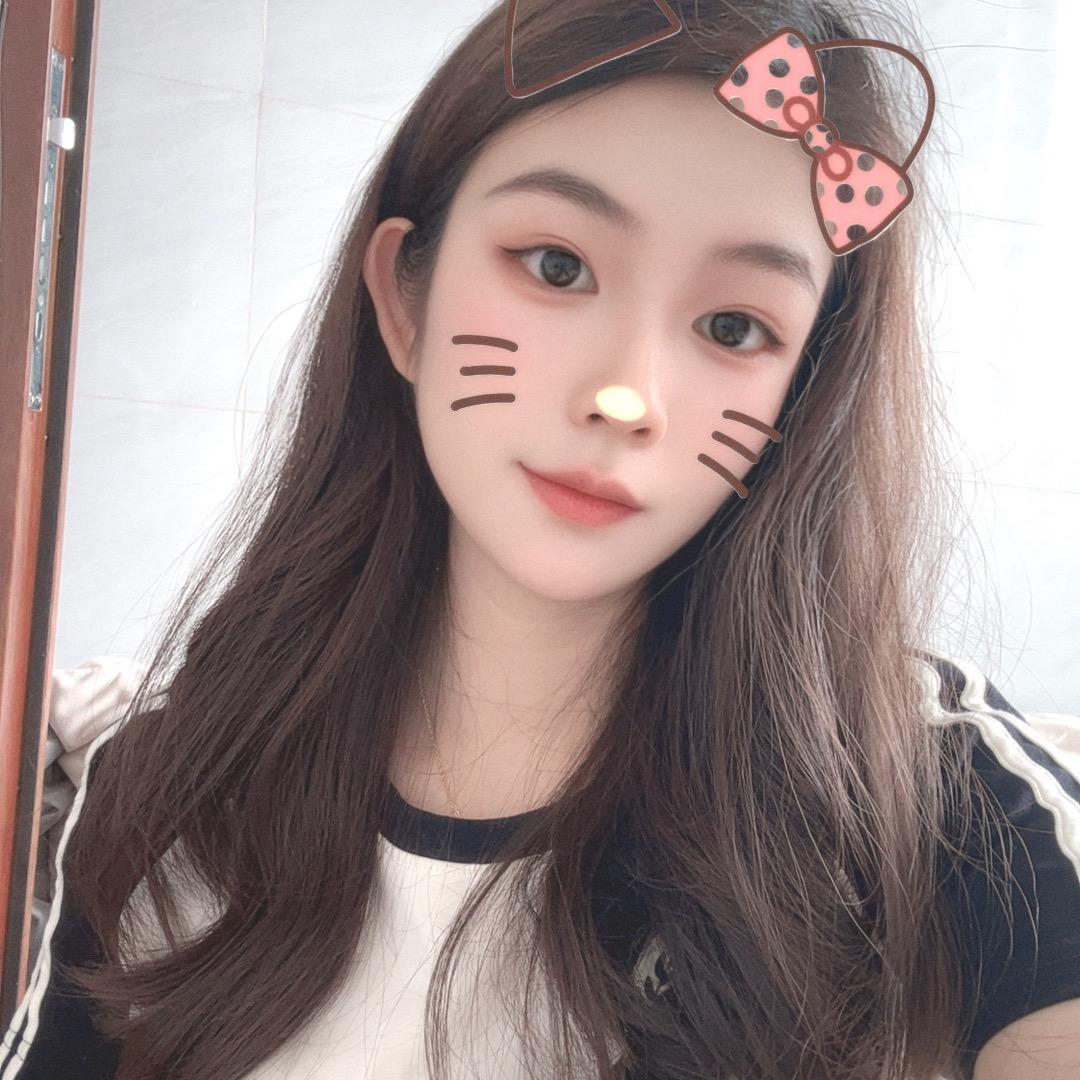 暖暖-