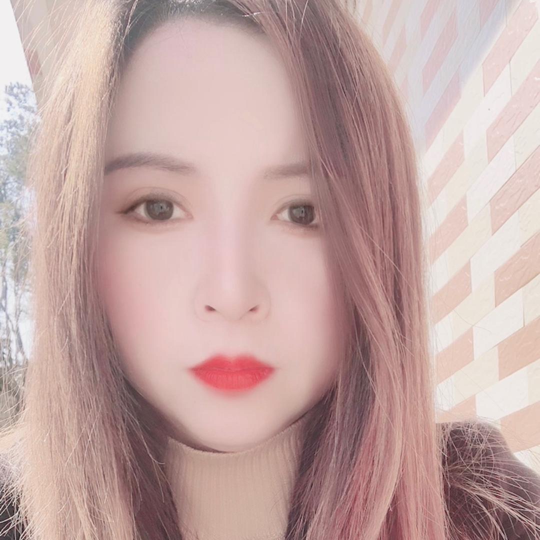 心如止水