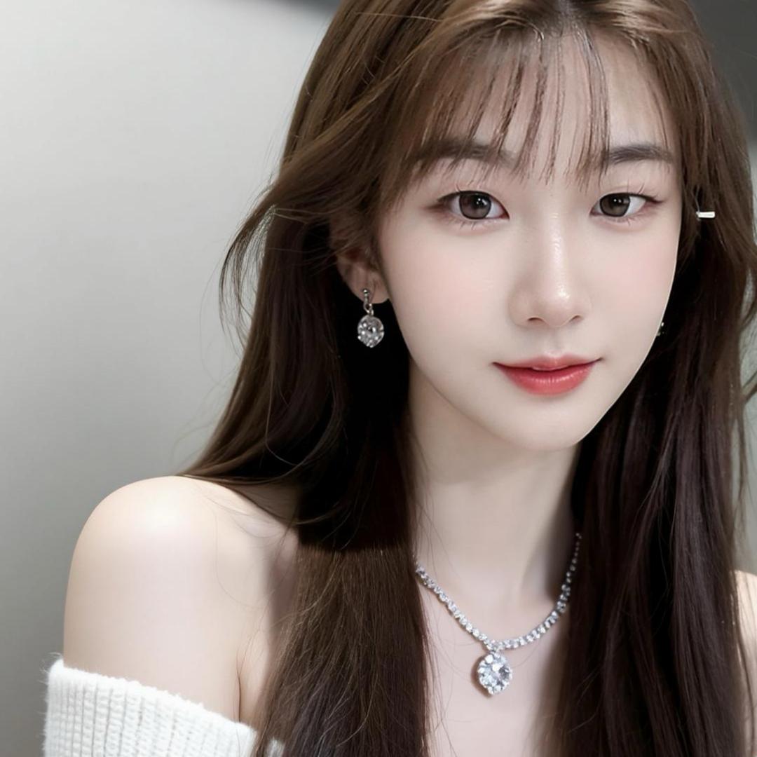 敏宝宝（重头再来）