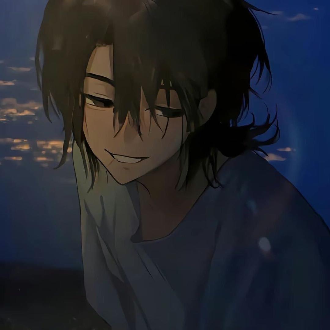 千一