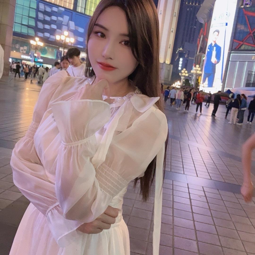 贾宝宝