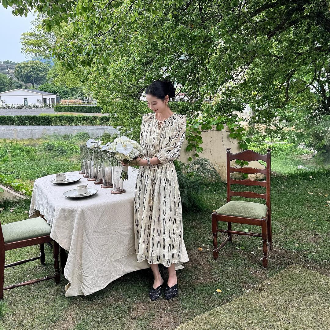 陈什么陈(直播返场)