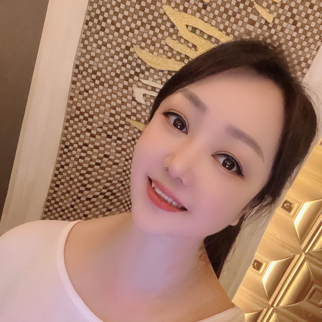 唯一（橱窗有好物）