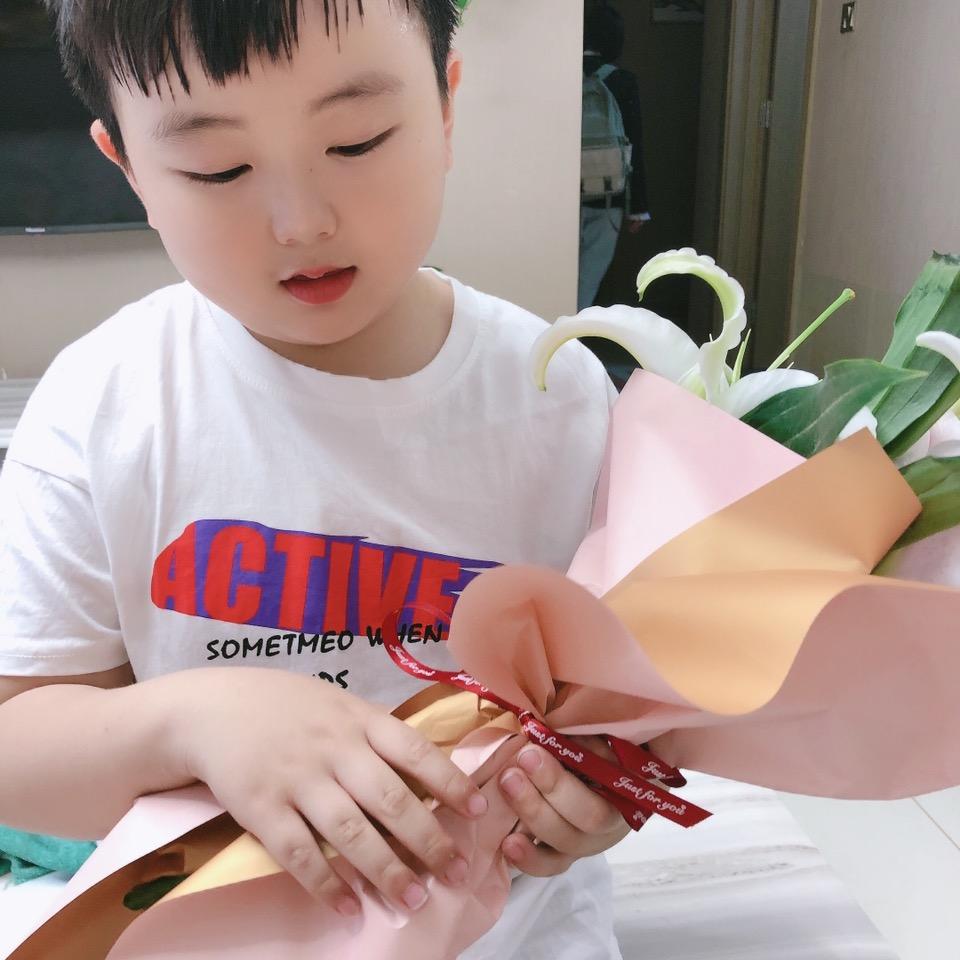 悠悠童乐童装