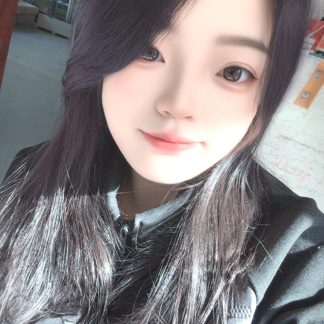 王小彦🌲