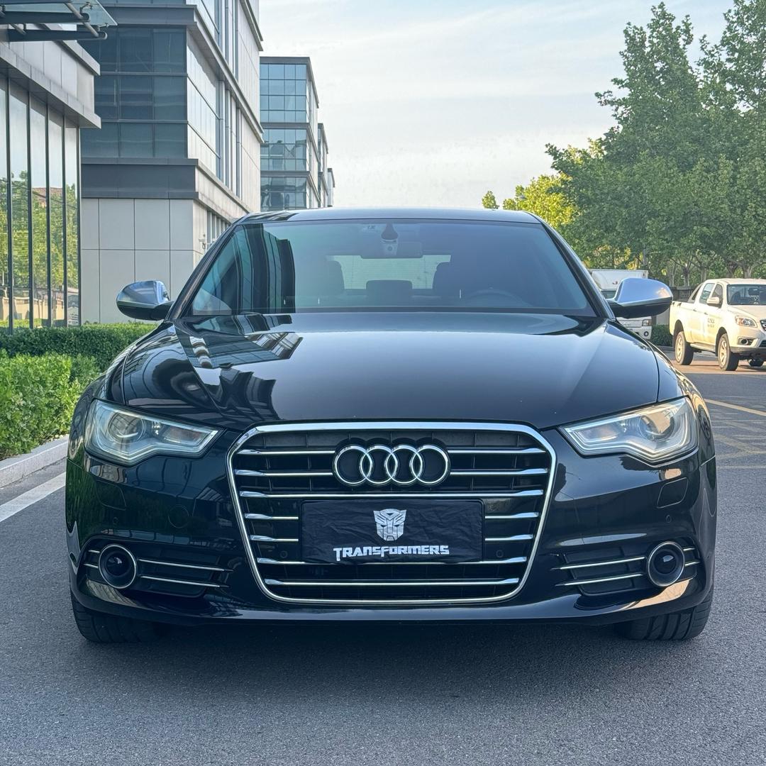 北京淘汰二手车−柚子