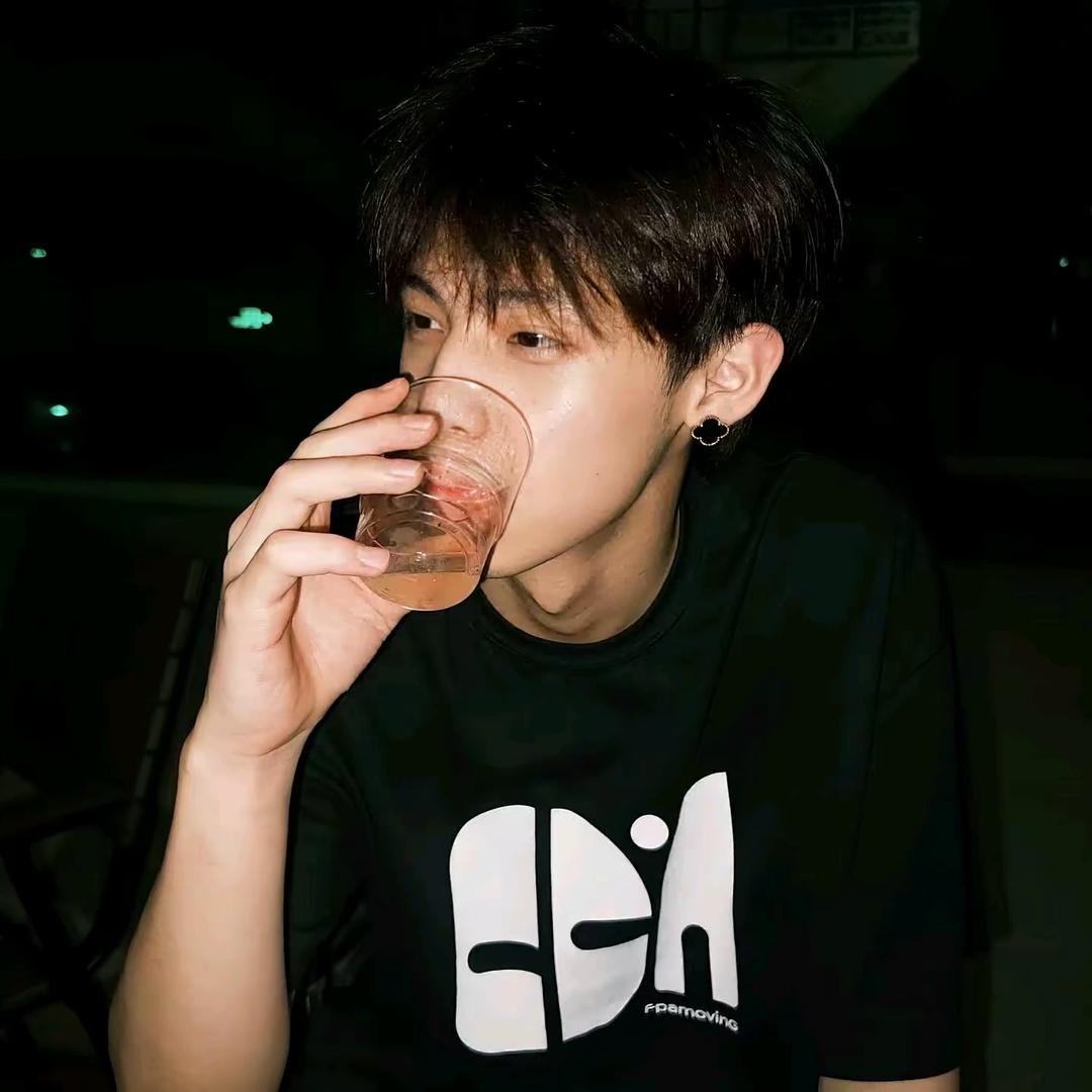 慧泺泽🌊