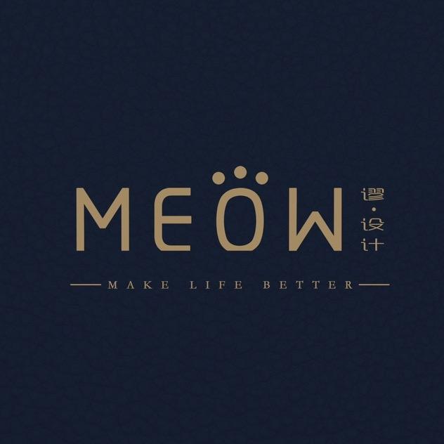 Meow·谬设计