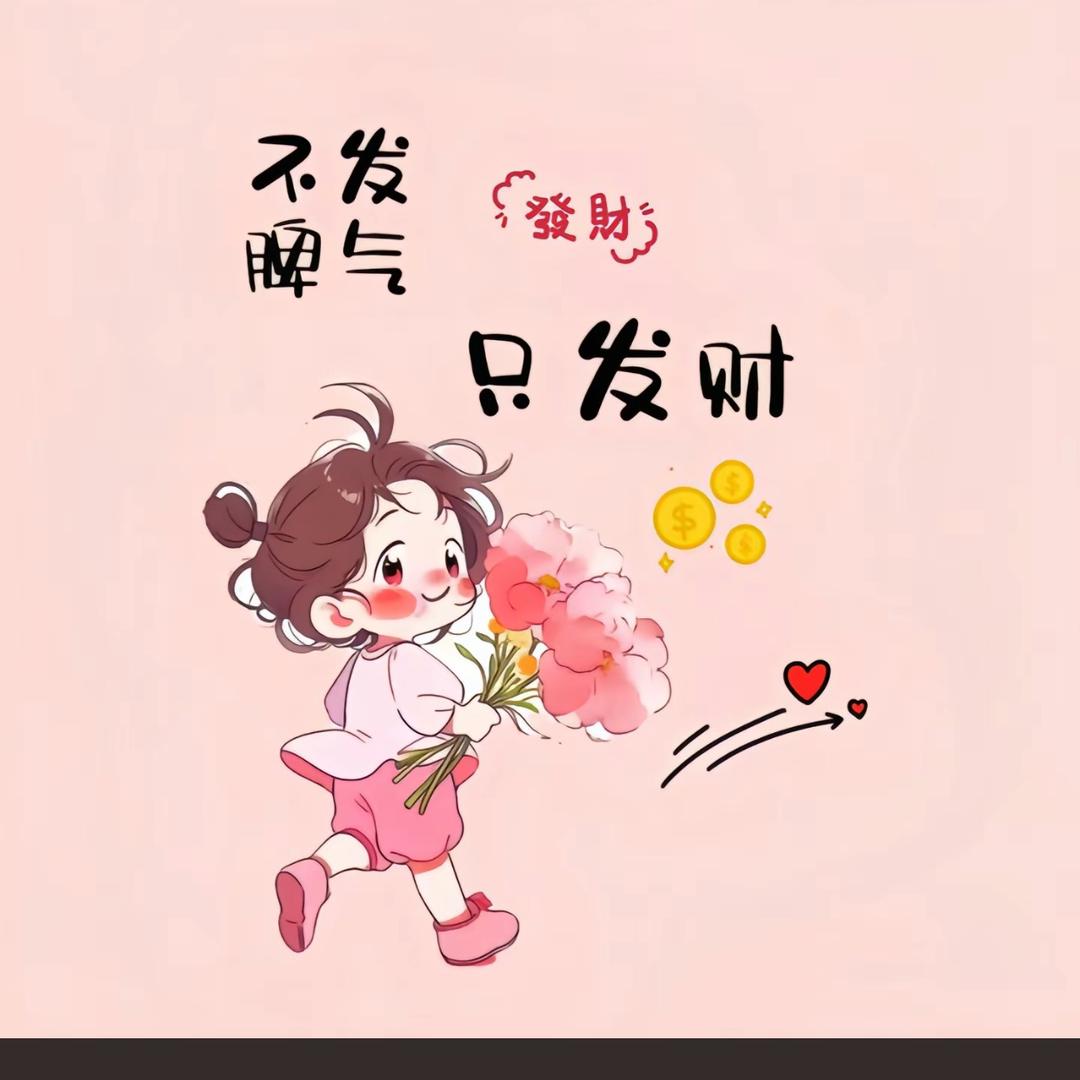 ξ✿周ू❁༊