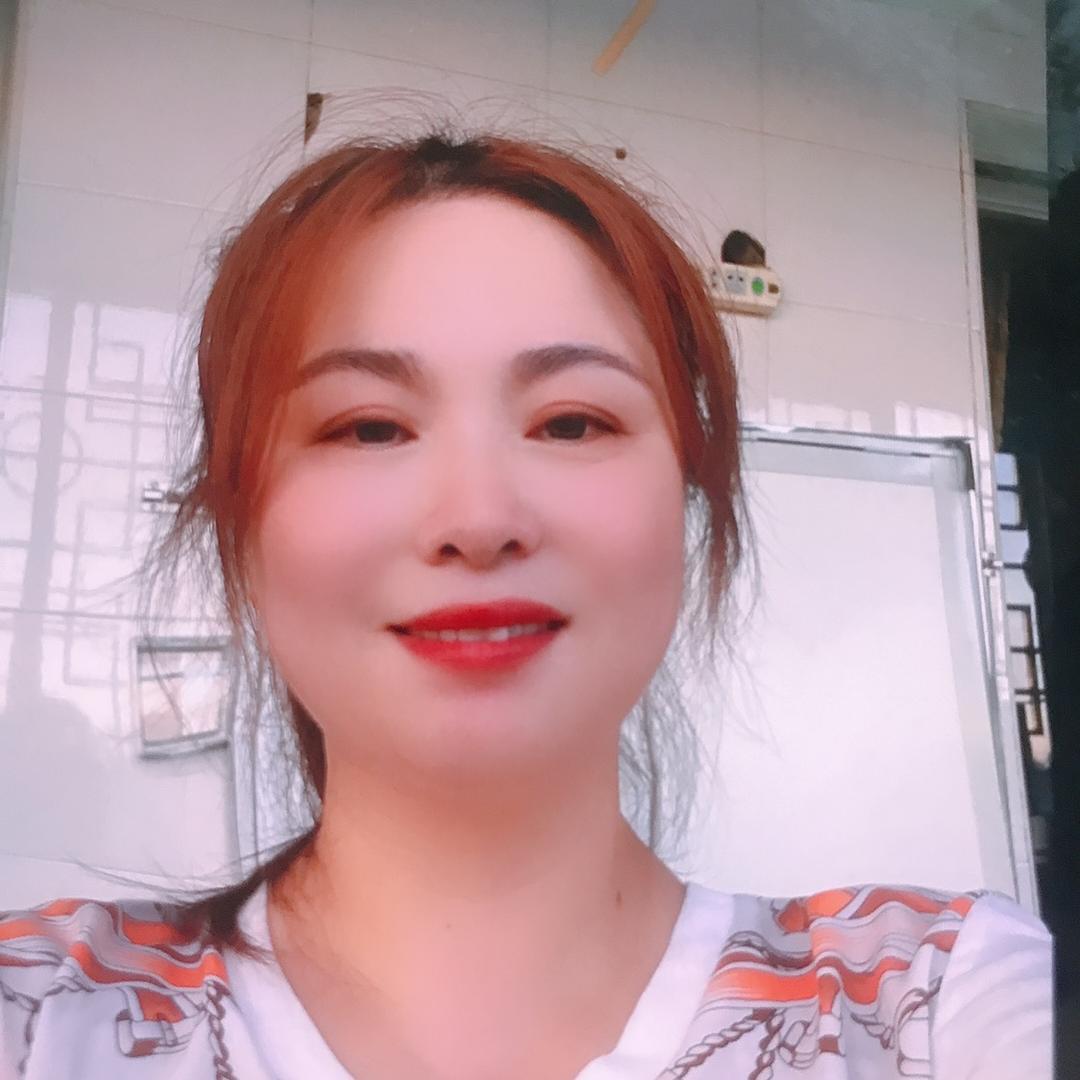 李姐校园私厨