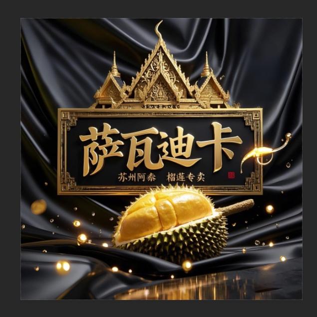 萨瓦迪卡阿泰
