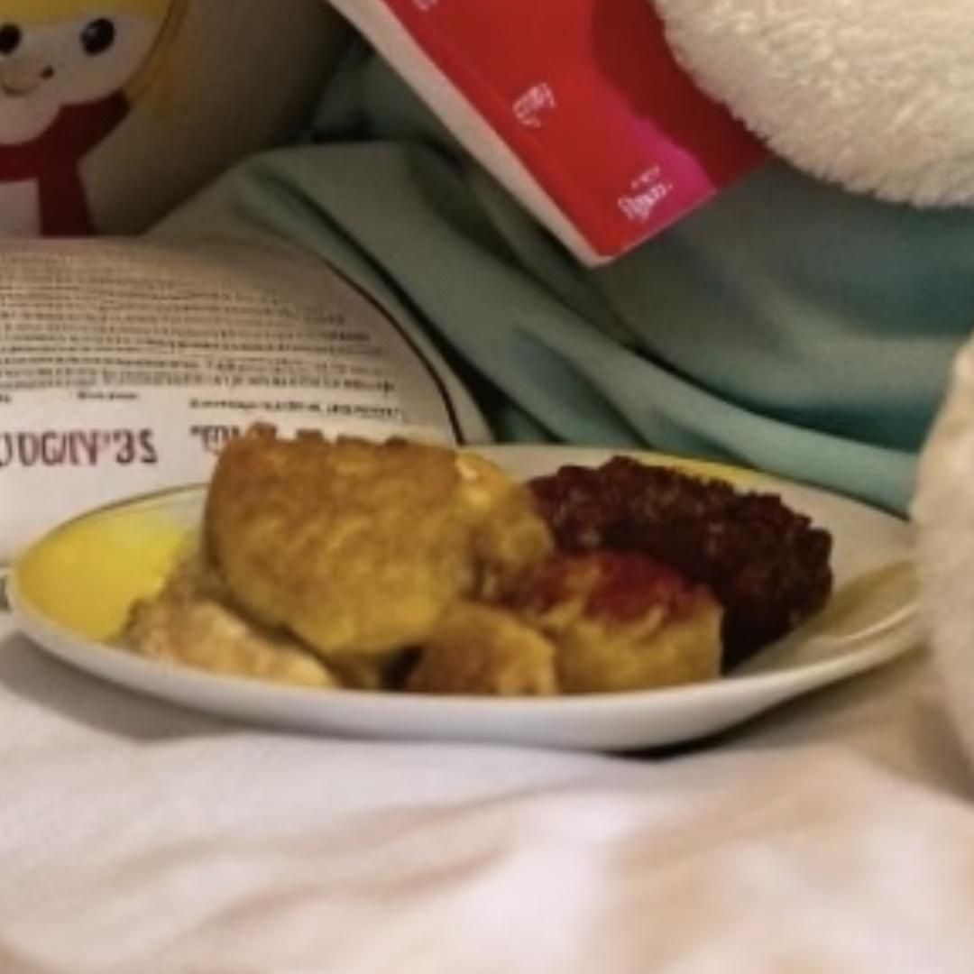 波风零度