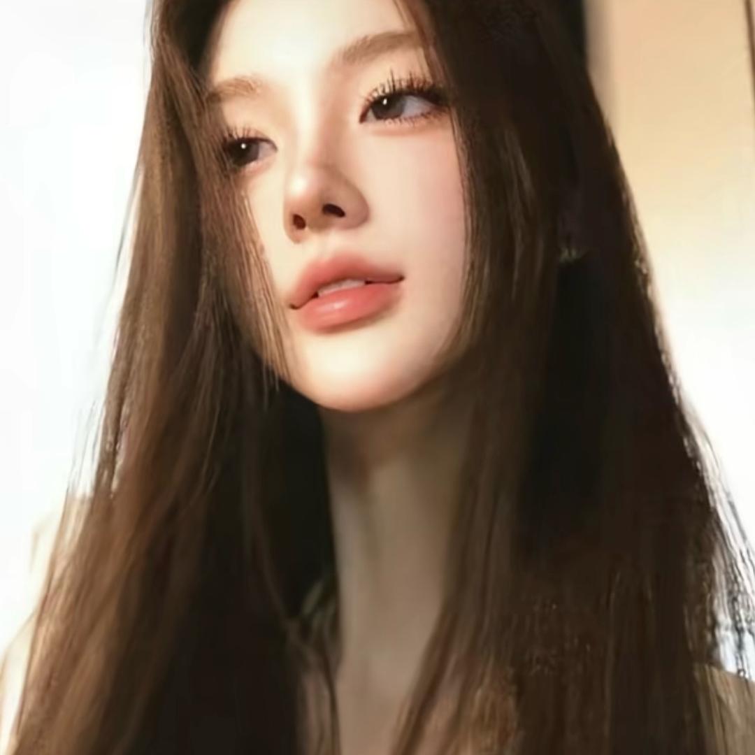 XUAN.