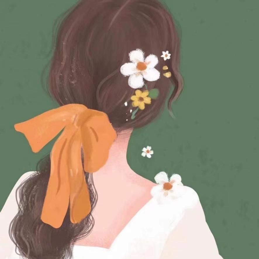 闺蜜🎀多金.Rich