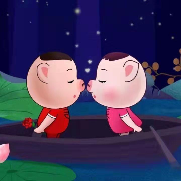 w🐶可取代💞