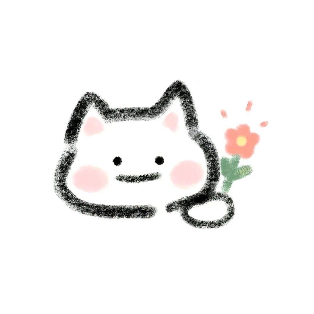 星星              ᜊ