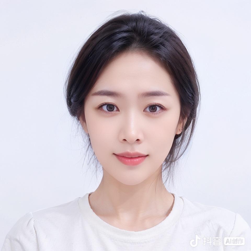 佳佳😊