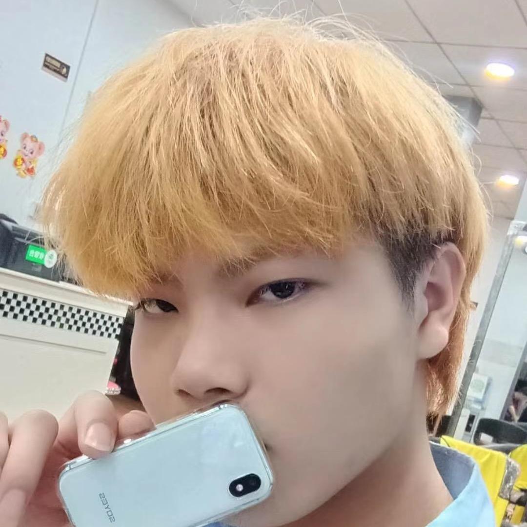 国朝自由城营销小桥