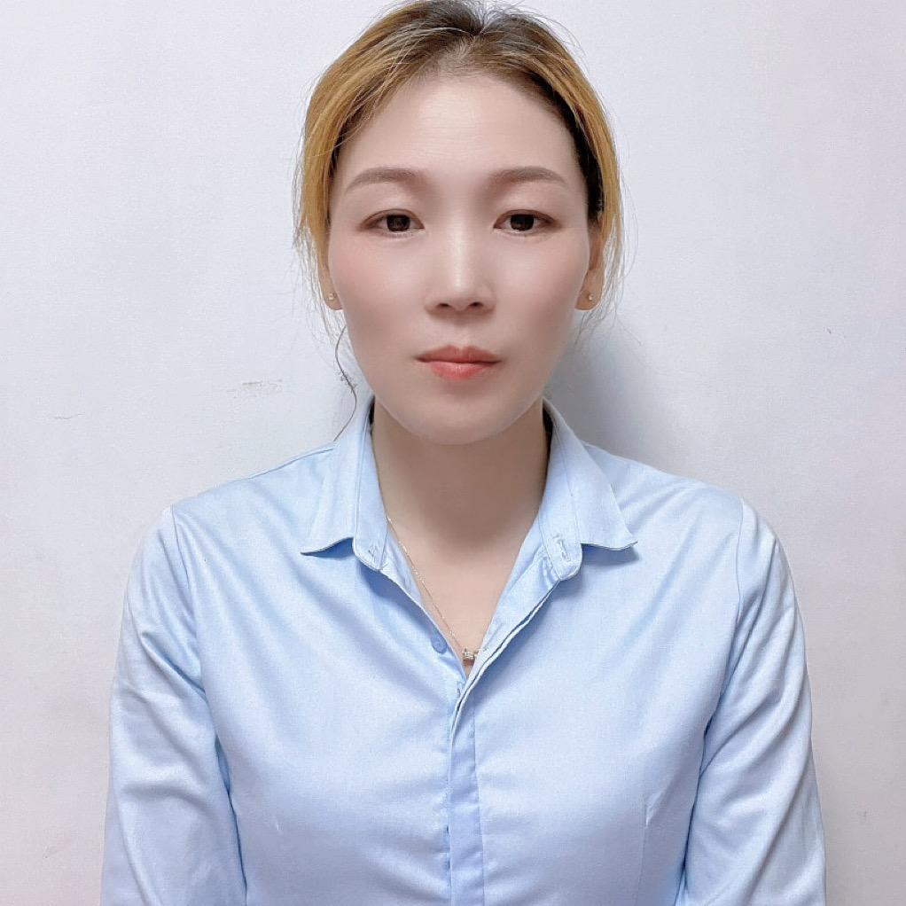 襄阳房产 雪玲