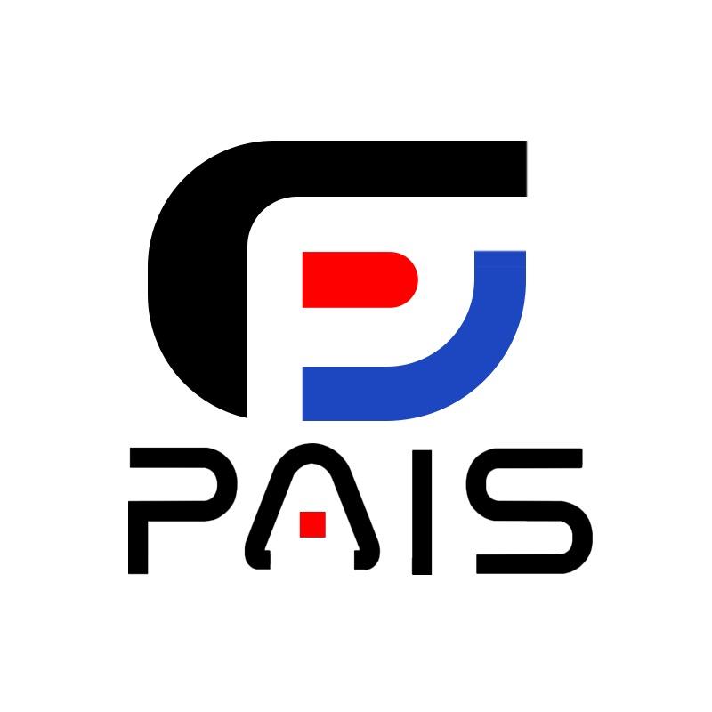 帕艾思眼镜旗舰店