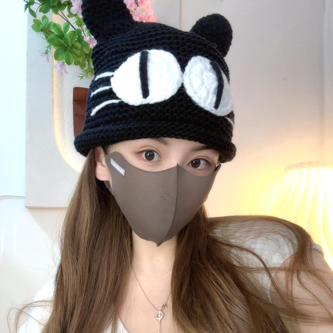 @大熊🐻