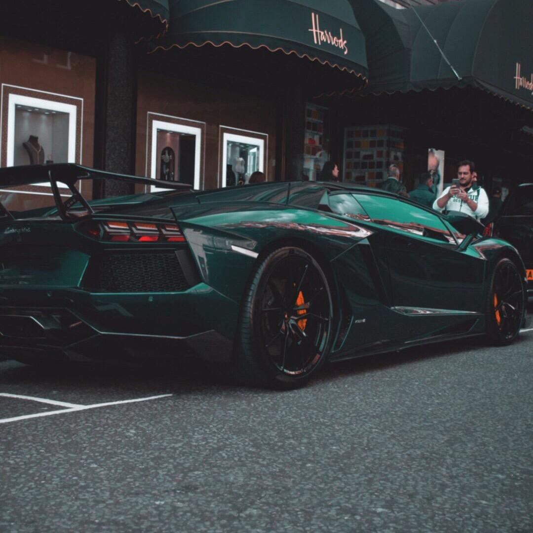 yB