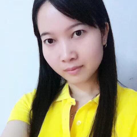 琴有独钟