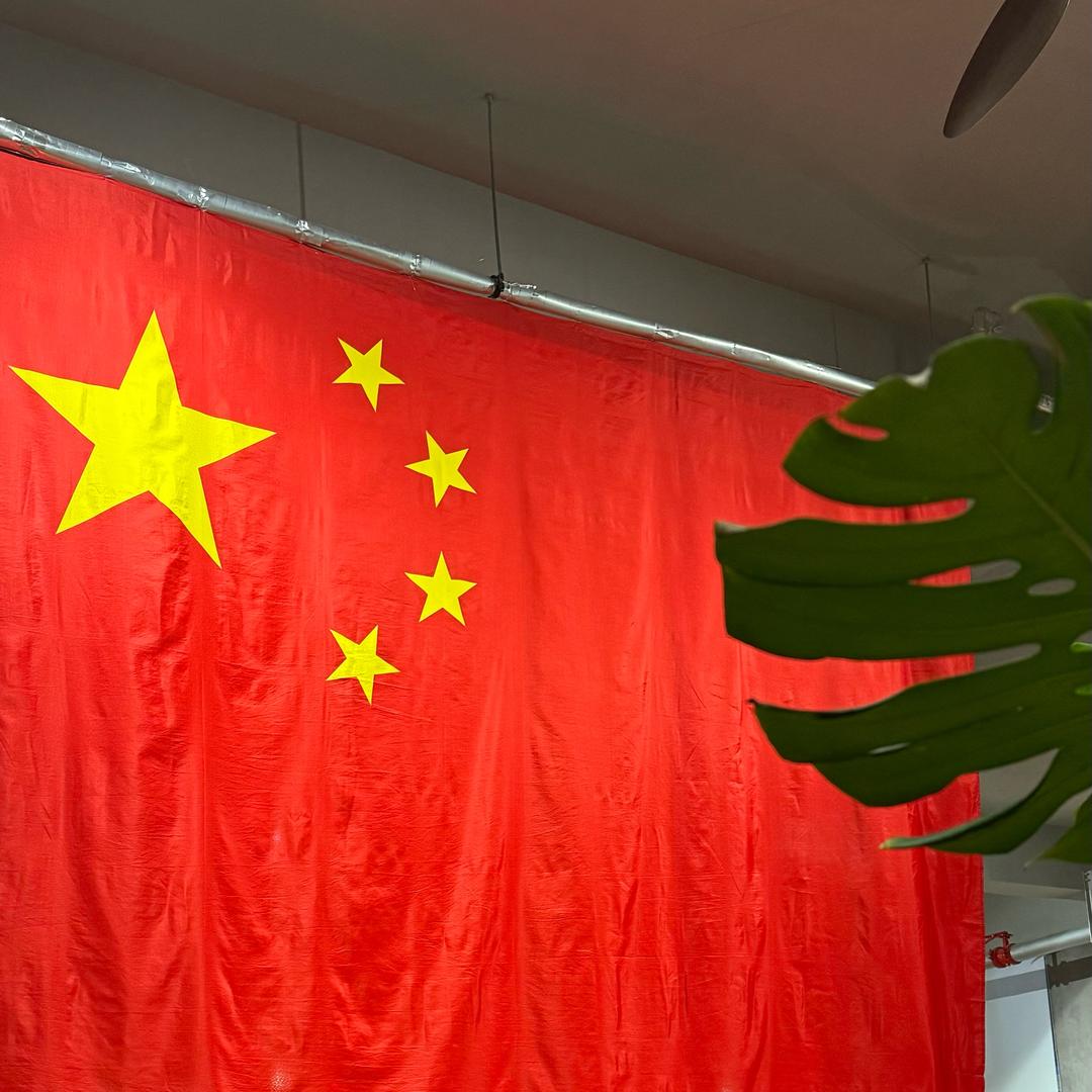 cf三舅老姨