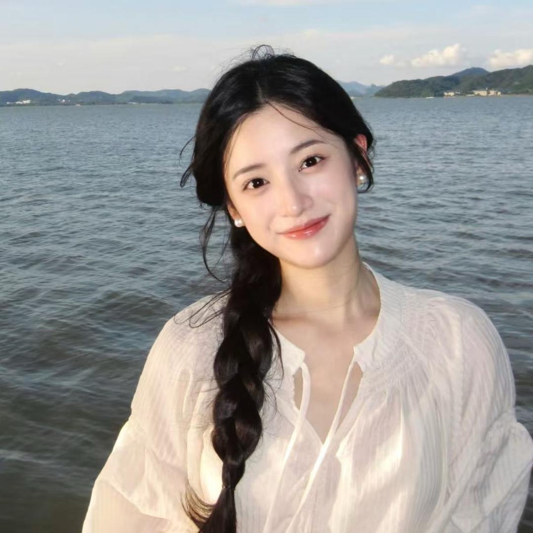 浪淘沙