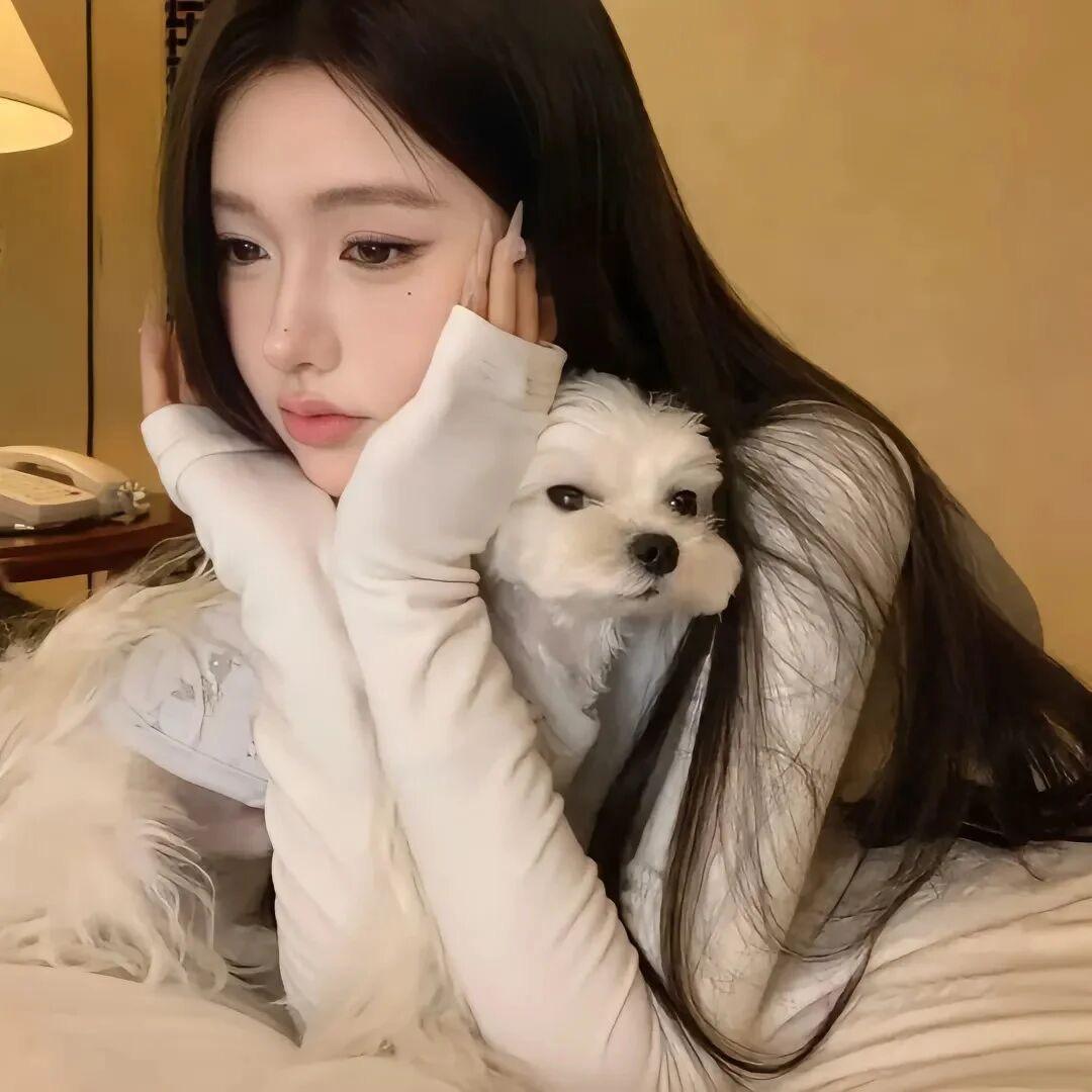 桂平秦汉明星611（工作版）