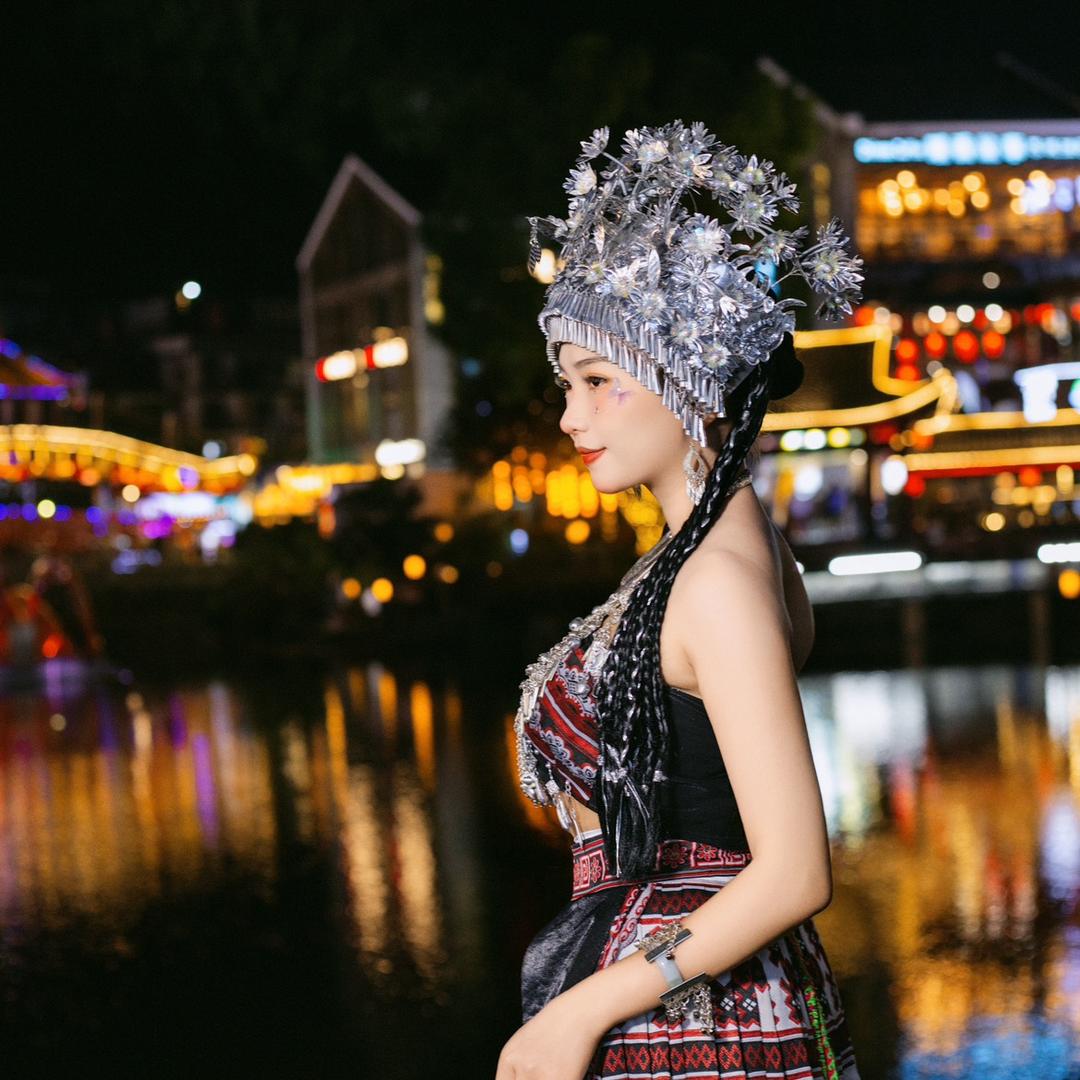 恒好甄选