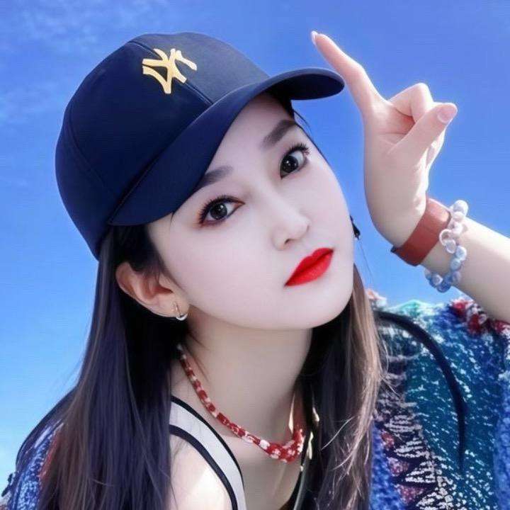 💍梦中云月🌙