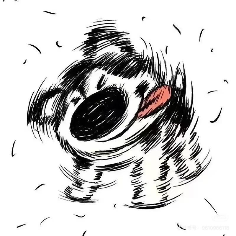🌙小北