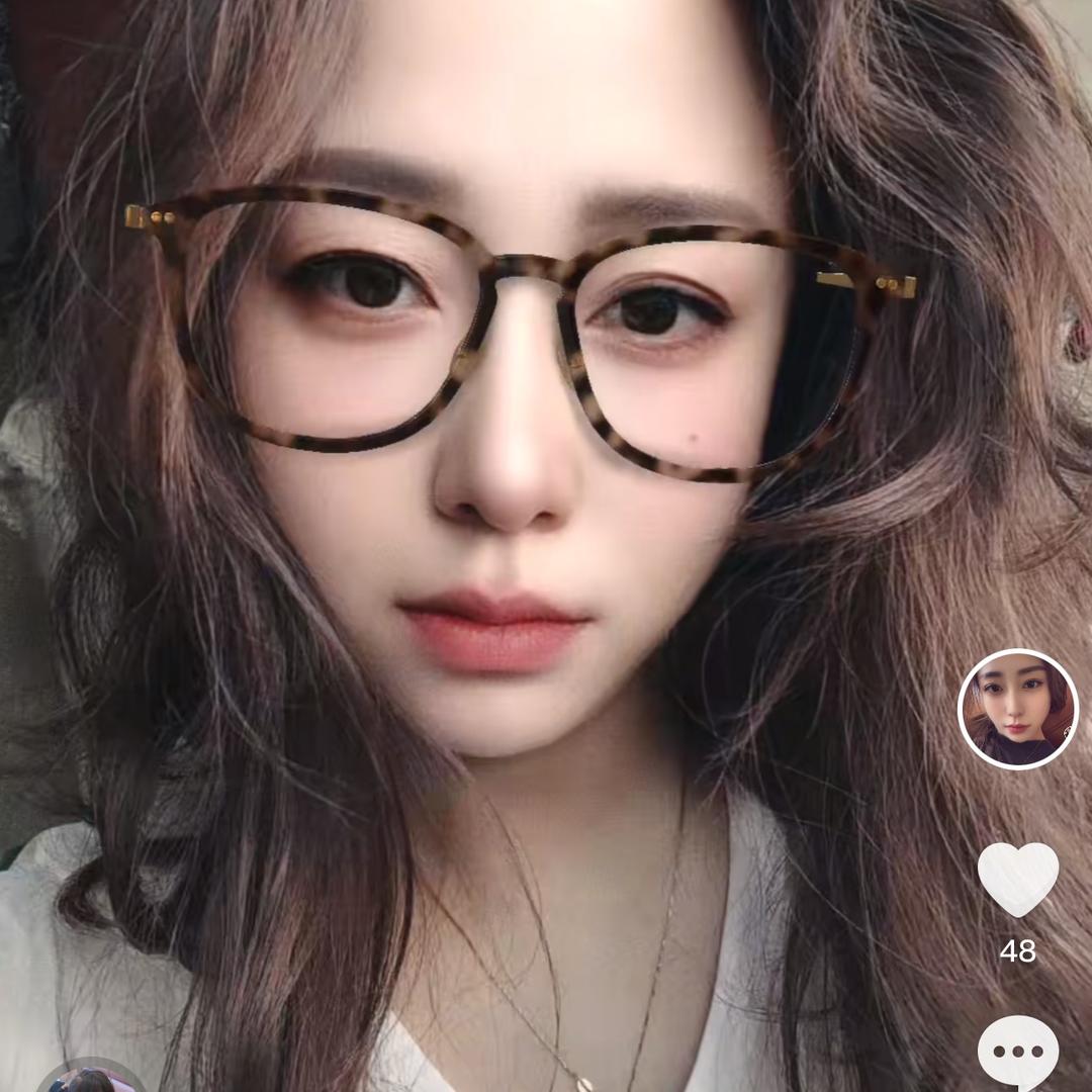 默然