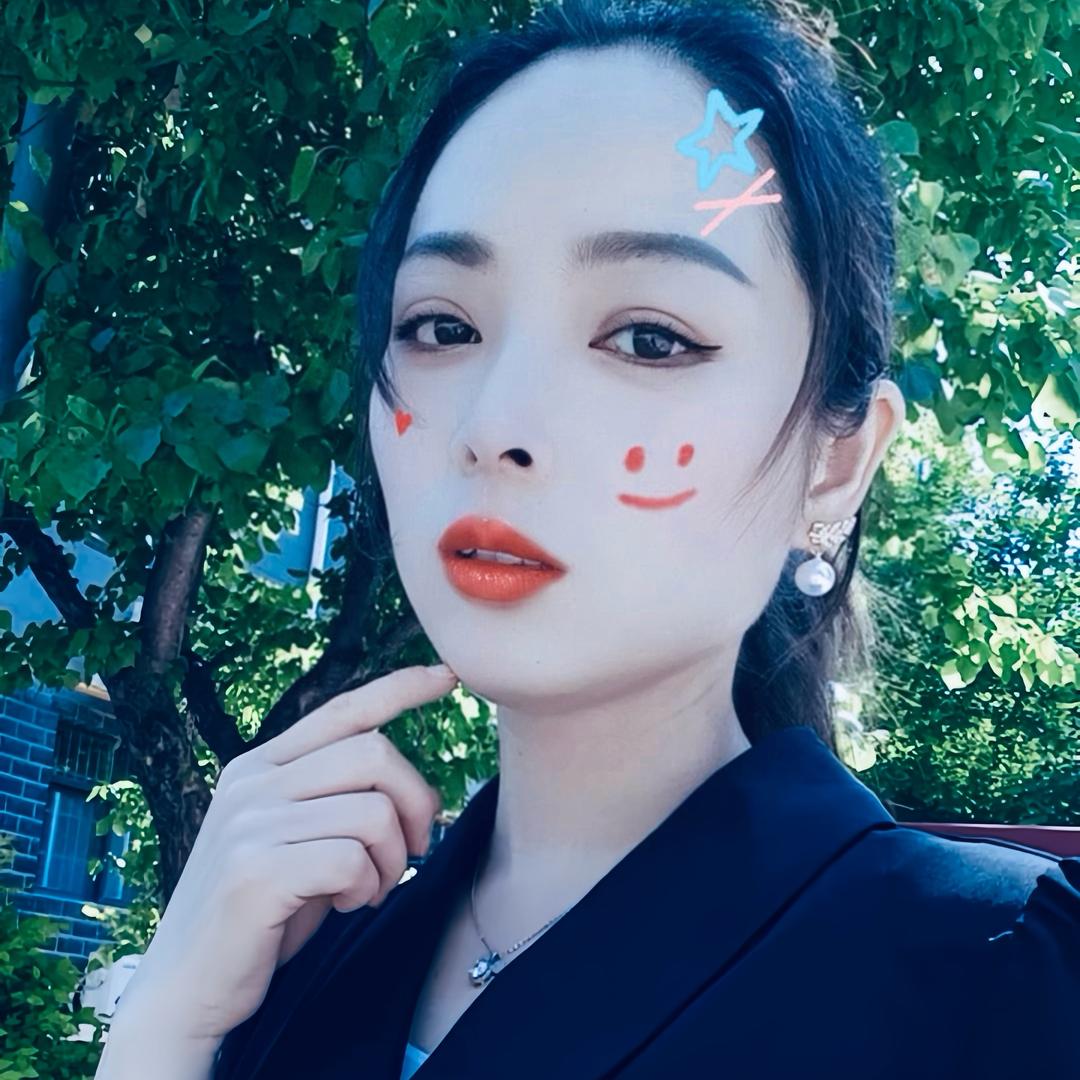 礼泉房产🏠留乐🍀