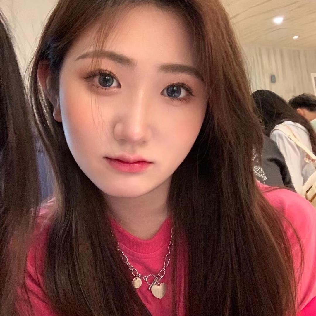 弯丸碗万🥣