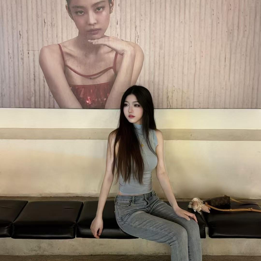 幸运逗逗儿