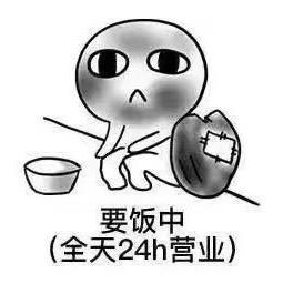 千色韩尚