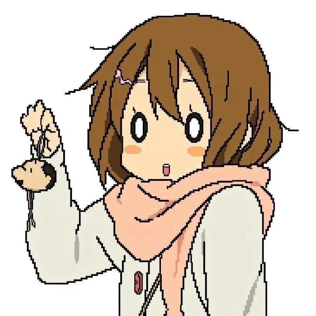 你双眼皮贴掉了