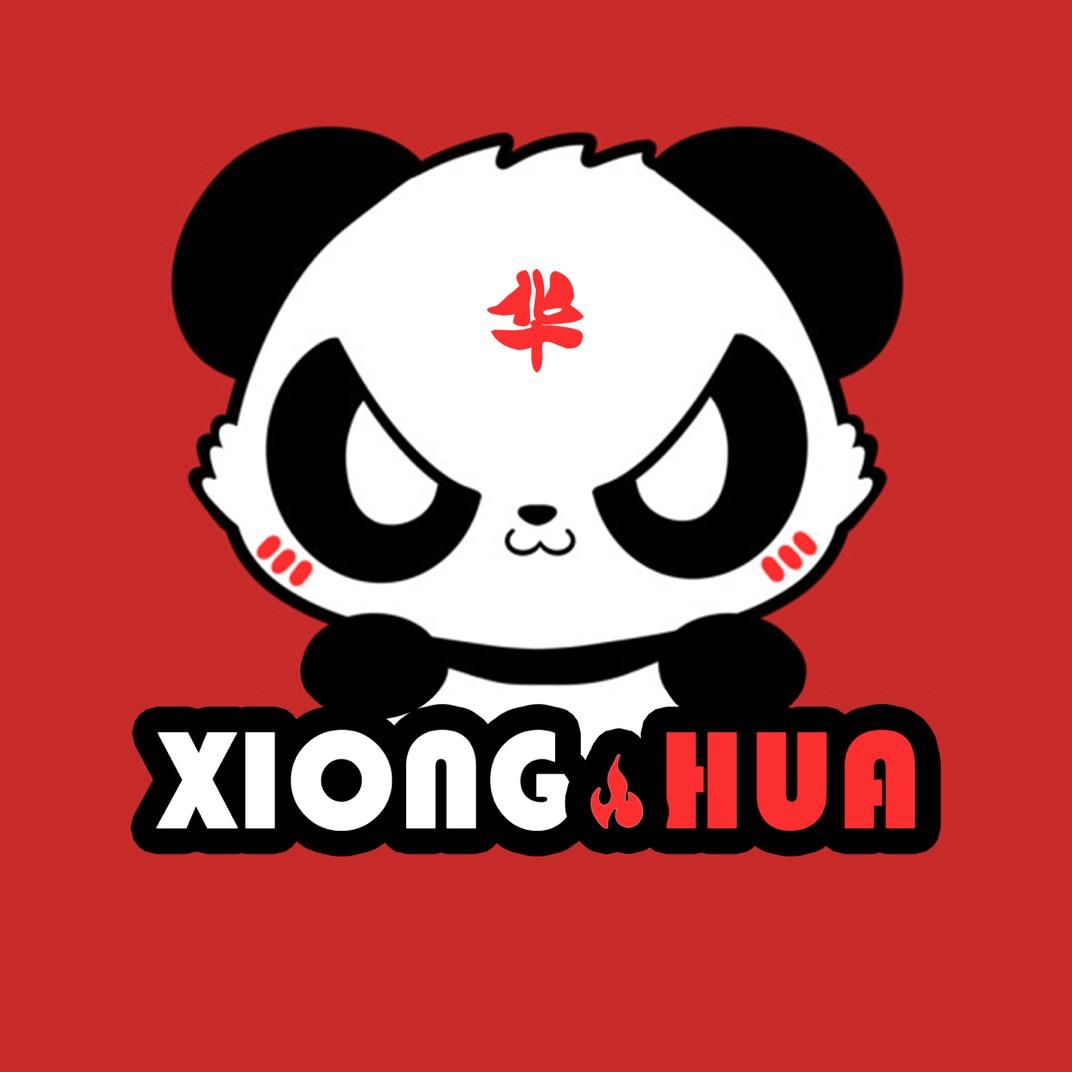 熊华螺蛳粉