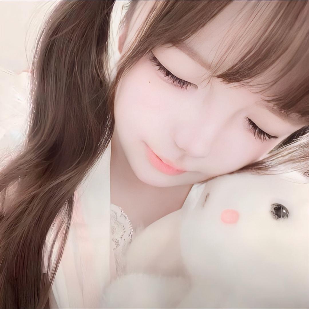 小雨天气411