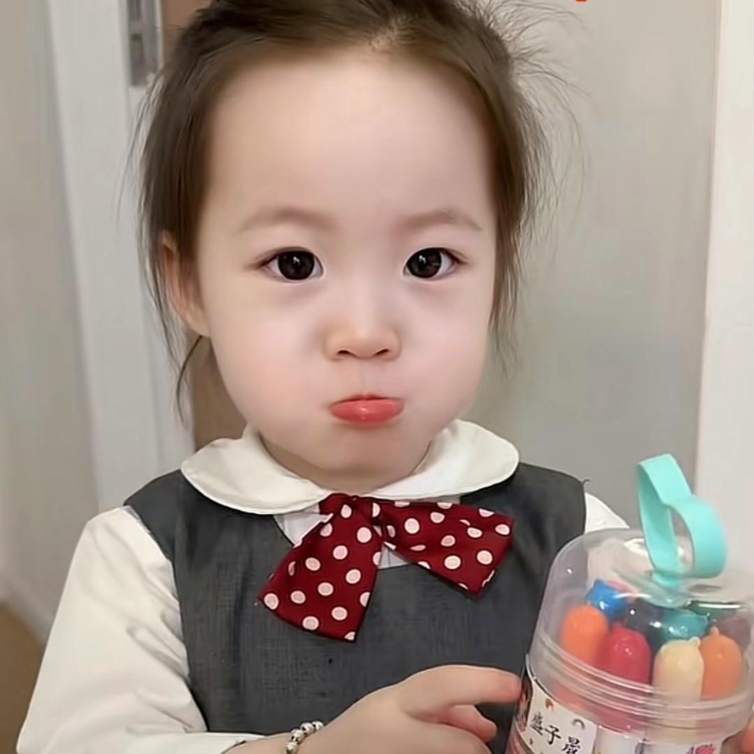 佳佳麻麻