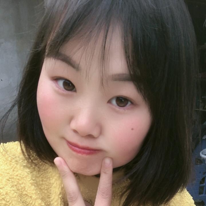 shmily 莉