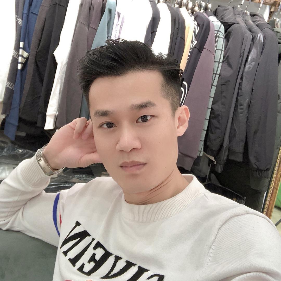米格精选男装3
