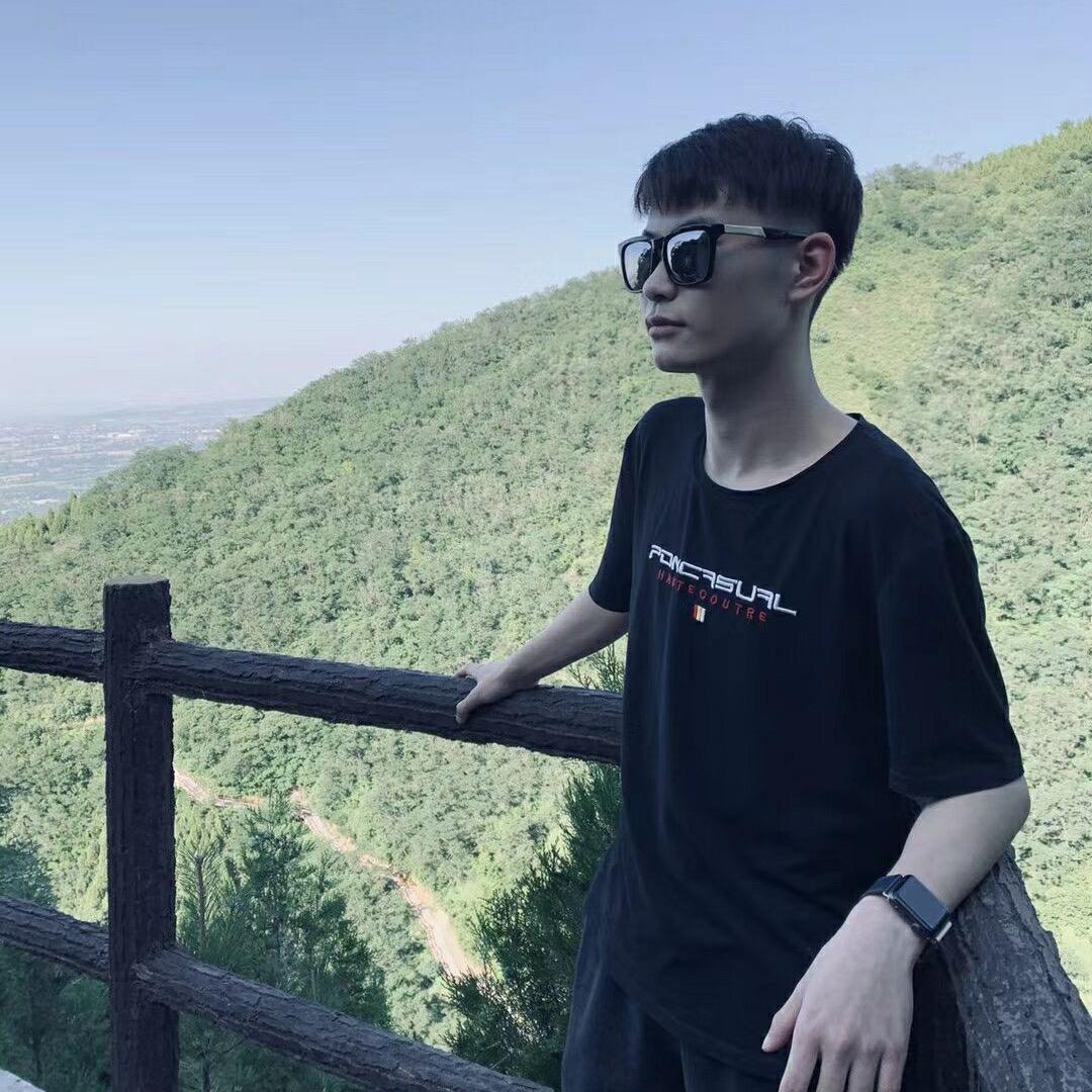 宁夏安悦禾程汽车销售