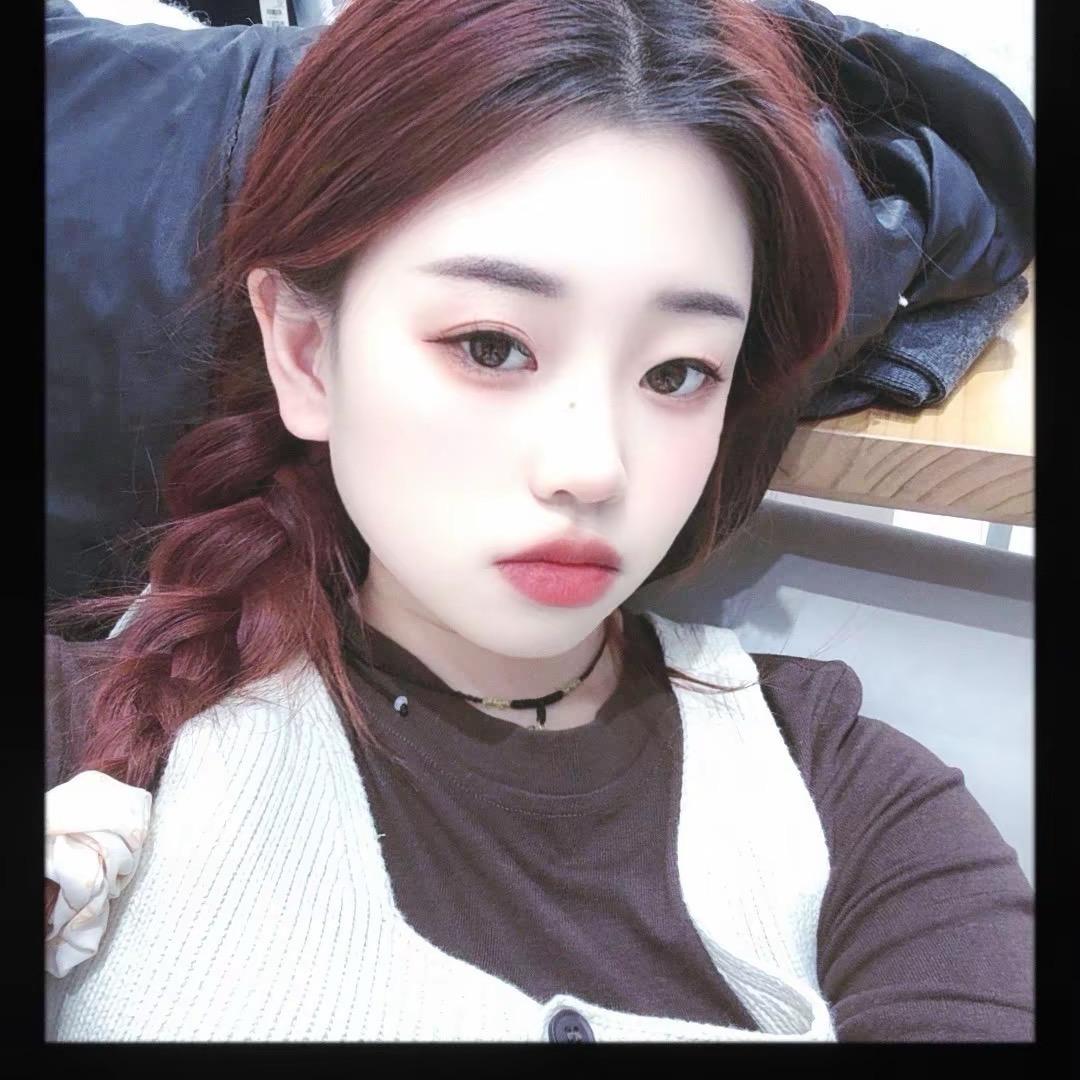🦋……